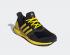 Adidas Ultra Boost LEGO Color Pack Yellow H67953
