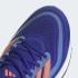 Adidas Ultra Boost Light Lucid Blue Coral Fusion Blue Fusion HP3343