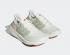 Adidas Ultra Boost Light Non Dyed Linen Green Wonder Taupe HQ6348