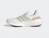 Adidas Ultra Boost Light Non Dyed Linen Green Wonder Taupe HQ6348