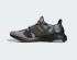 Adidas Ultra Boost Mark Gonzales Shmoo Grey Three Core Black Shadow Navy GX1694