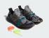 Adidas Ultra Boost Mark Gonzales Shmoo Grey Three Core Black Shadow Navy GX1694