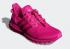 Adidas Ultra Boost OG Beyonce Ivy Park Ivy Heart Solar Pink GX2236