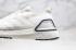 Adidas Ultra Boost S.RDY Core Black Cloud White Running Shoes FY3473
