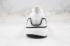 Adidas Ultra Boost S.RDY Core Black Cloud White Running Shoes FY3473