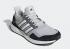 Adidas Ultra Boost SL Grey One Cloud White EF0722