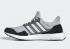 Adidas Ultra Boost SL Grey One Cloud White EF0722