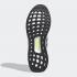 Adidas Ultra Boost SL Grey One Cloud White EF0722