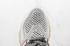 Adidas Ultra Boost WEB DNA Cloud White Grey Red CZ3680