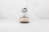 Adidas Ultra Boost WEB DNA Cloud White Grey Red CZ3680