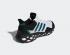 Adidas Ultra Boost Web DNA Cloud White Legacy Teal Core Black GZ1593