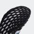 Adidas Ultra Boost Web DNA Cloud White Legacy Teal Core Black GZ1593