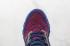 Adidas Ultra Boost Web DNA Dark Blue Red Cloud White GY4173
