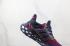 Adidas Ultra Boost Web DNA Dark Blue Red Cloud White GY4173