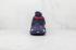 Adidas Ultra Boost Web DNA Dark Blue Red Cloud White GY4173