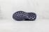 Adidas Ultra Boost Web DNA Dark Blue Red Cloud White GY4173
