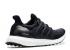 Adidas Ultraboost 1.0 Core Black White Footwear S77417