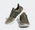 Adidas Ultraboost 1.0 LCFP Olive Strata Carbon Grey Two HR0056