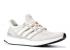 Adidas Ultraboost 1.0 Limited Cream Chalk Core White Black Talc AQ5559