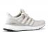 Adidas Ultraboost 1.0 Limited Cream Chalk Core White Black Talc AQ5559