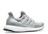 Adidas Ultraboost 1.0 Limited Silver Metallic White S77517