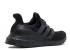Adidas Ultraboost 1.0 Limited Triple Black Core BB4677