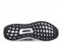 Adidas Ultraboost 1.0 Retro Cream 2018 Chalk Core White Black Talc BB7802