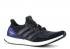 Adidas Ultraboost 1.0 Retro Og 2018 Purple Core Black Gold Metallic G28319