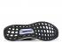 Adidas Ultraboost 1.0 Retro Og 2018 Purple Core Black Gold Metallic G28319