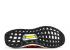 Adidas Ultraboost 1.0 Solar Orange Core Black Yellow S77413