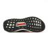 Adidas Ultraboost 1.0 Solar Red White Black B34050