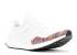 Adidas Ultraboost 10 Limited Multicolor Footwer White Black Footwear Core AQ5558