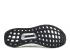 Adidas Ultraboost 10 Limited Multicolor Footwer White Black Footwear Core AQ5558