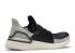 Adidas Ultraboost 19 Grey Cyan Core Six Shock Black F35242