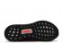 Adidas Ultraboost 19 Solar Red Core Black G27131