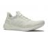 Adidas Ultraboost 19 Triple White Core Black Footwear G54008