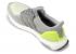 Adidas Ultraboost 2.0 Atr Limited Glow In The Dark Grey BB4145