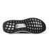 Adidas Ultraboost 2.0 Atr Limited Glow In The Dark Grey BB4145