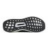 Adidas Ultraboost 2.0 Limited Silver Medal Core Black Metallic BB4077