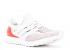 Adidas Ultraboost 2.0 Multi-color White Footwear Red BB3911