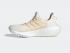 Adidas Ultraboost 21 C.rdy Wonder White Halo Blue FY3955