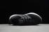 Adidas Ultraboost 21 Core Black Cloud White Running Shoes FY0402