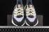 Adidas Ultraboost 21 Core Black Cloud White Violet Tone S23836