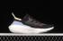 Adidas Ultraboost 21 Core Black Violet Tone Cloud White S23841