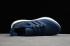 Adidas Ultraboost 21 Dark Blue Core Black Cloud White Shoes FY0350