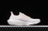 Adidas Ultraboost 21 Primeblue Non Dyed Cloud White Cream White FY0836