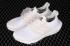 Adidas Ultraboost 21 Primeblue Non Dyed Cloud White Cream White FY0836