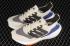 Adidas Ultraboost 21 Wonder White Carbon Solar Red S23869