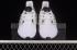 Adidas Ultraboost 22 Cloud White Purple Red Core Black GW1915