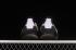 Adidas Ultraboost 22 Cloud White Purple Red Core Black GW1915